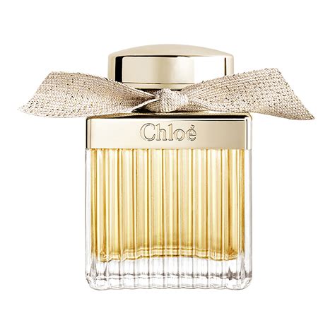 chloe perfume sephora